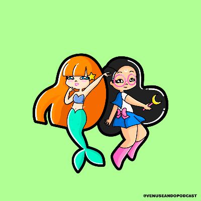 T3 Capitulo 9: "Pelando a Chile"