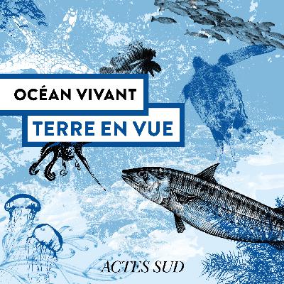 Terre en vue - Océan Vivant - Épisode 6/6