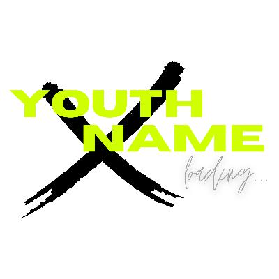 EPISODIO 1: Ministerio de Jóvenes (Pilot)