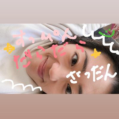 雑談会！毎日頑張ってて偉いんですけど？😭、私の運命の相手まじでどこ？kpopアイドルの推し