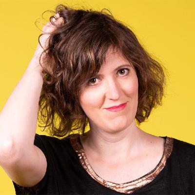 Afl. 8: 'Ik dacht: als ik kinderen krijg, dan word ik zo’n spijtmoeder' (Janneke)