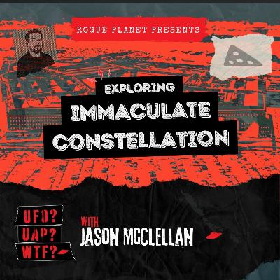 Exploring Immaculate Constellation