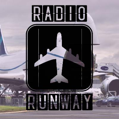 Episode 26 - Air cargo unpacked