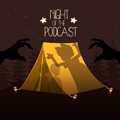 Intro to Skinwalker Ranch