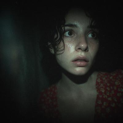 2 DISTURBING SMALL TOWN HORROR STORIES 2 DISTURBING SMALL TOWN HORROR STORIES