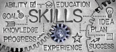 Building Tomorrow’s Workforce: SpaceTEC’s New Center and the Role of CCT Certification Building Tomorrow’s Workforce: SpaceTEC’s New Center and the Role of CCT Certification