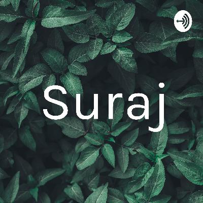 Suraj (Trailer)