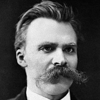 Nietzsche