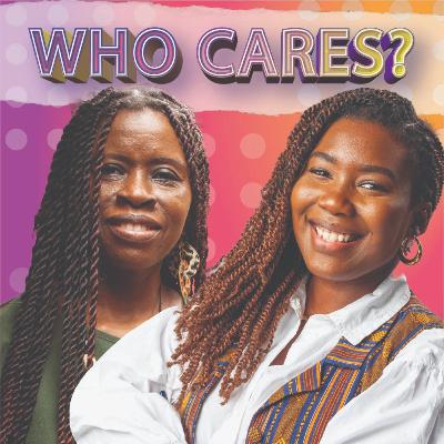 Are Sierra Leoneans Truly Engaged Citizens? Are Sierra Leoneans Truly Engaged Citizens?