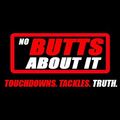 Episode 179: New League Year, New Logo