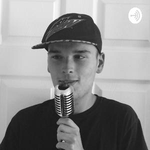 Episode 2. The Rise, Fall, And Resurrection of Radio Drama