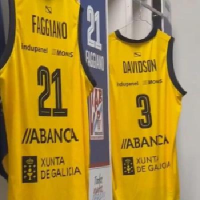 Final Liga Regular y Playoff | Pecho3 3x17 Final Liga Regular y Playoff | Pecho3 3x17