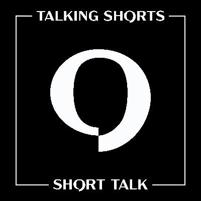 Short Talk - Trailer