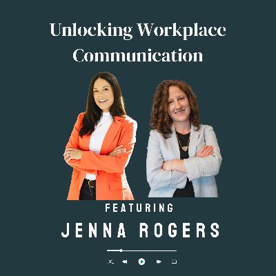 Workplace Communication: Email Best Practices and Team Norms