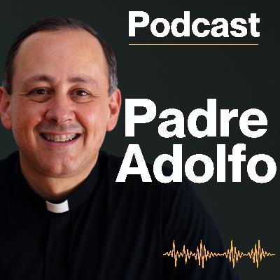 Lleva la Palabra… ¡aunque tengas grietas!