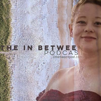 83: I'M HERE FOR GOOD: The Murder of Renee Good