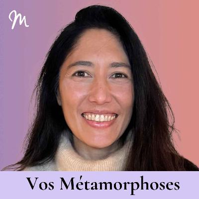 Linda Bortoletto : Se réparer de l’intérieur grâce aux Vierges Noires