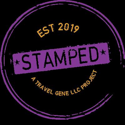 STAMPED Conversations: Tyler Janeé Shares how Students can use this Time to Research, Plan, and Prepare for Study Abroad STAMPED Conversations: Tyler Janeé Shares how Students can use this Time to Research, Plan, and Prepare for Study Abroad