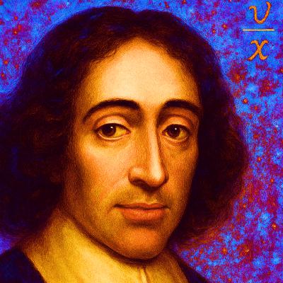 ¿Sabías que Jesús jamás quiso fundar una Religión? ¿Sabías que Jesús jamás quiso fundar una Religión?