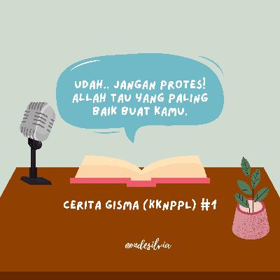 Udah, jangan protes! Allah tau yang paling baik buat kamu. Udah, jangan protes! Allah tau yang paling baik buat kamu.