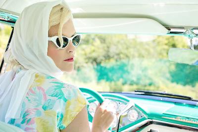 3 Marketing Secrets to Become a Social Media Superstar