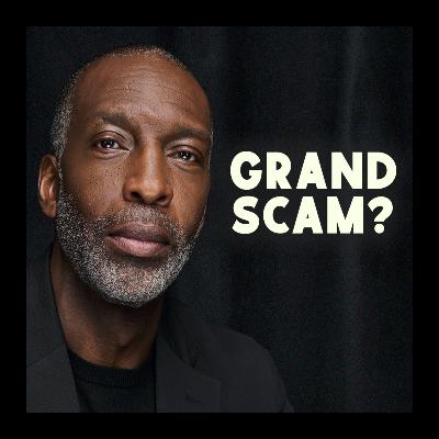 The Bankruptcy Files: what we heard & what we know