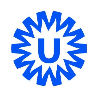 1. WKZ & Kinderhartchirurgie: Bram van Wijk