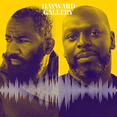 In the Black Fantastic: Rashaad Newsome x The Twilite Tone