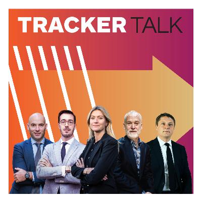 #111 | Comment investir en 2026