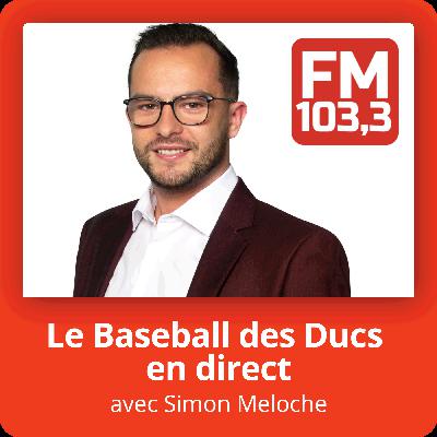 Les Ducs de Longueuil : champions et fiers! Les Ducs de Longueuil : champions et fiers!
