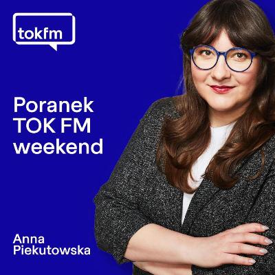 Polska to nie jest kraj do studiowania. Głodowe stypendia, brak stołówek i akademików