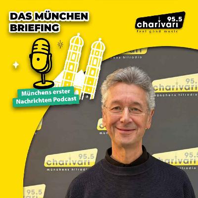 Wahl-Check: Michael Piazolo (FREIE WÄHLER) Wahl-Check: Michael Piazolo (FREIE WÄHLER)