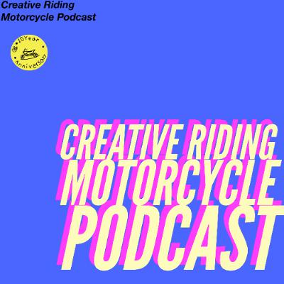 Episode 365- Tales From the Road Episode 365- Tales From the Road