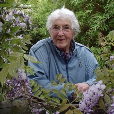 Mother's Day Mother's Day