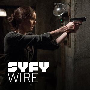 colony-the-official-podcast-season-2-episode-9