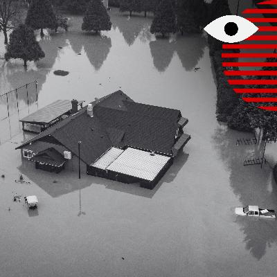 More than rain: why flooding is getting worse in BC More than rain: why flooding is getting worse in BC