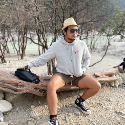 #GLIMPSEOFUS #JOJI Cover by #JEFFRYMARSHALLSAMOSIR #GLIMPSEOFUS #JOJI Cover by #JEFFRYMARSHALLSAMOSIR