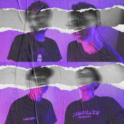 #SotoyI'Am : Ep. 2 Melawan Insecure
