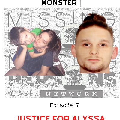 Wanted Monsters | JORY WORTHEN | BONUS | The Truth Lies Between |