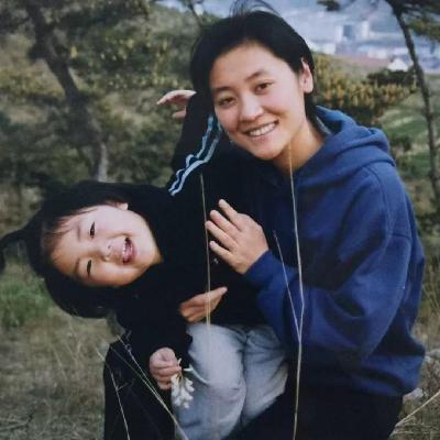 沸妈辣评八位男嘉宾:剁瓜辣弟选美大赛花落谁家? 沸妈辣评八位男嘉宾:剁瓜辣弟选美大赛花落谁家?