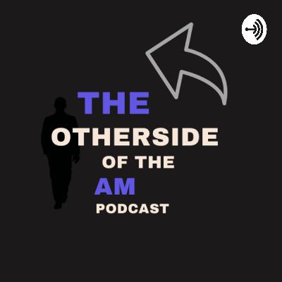 The Party Concept The Party Concept