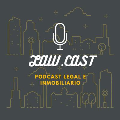 Capítulo 1: Tratamiento de Datos personales mediante sistemas de videovigilancia Capítulo 1: Tratamiento de Datos personales mediante sistemas de videovigilancia