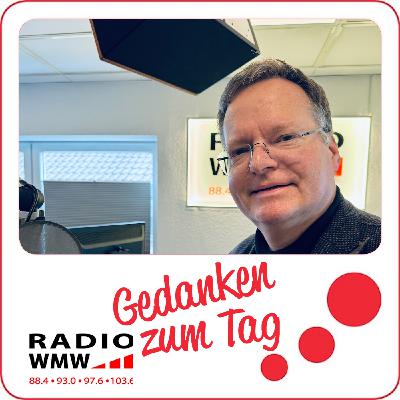 Blindenschrift - Thorsten Jacobi (ev)