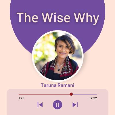 Find Your NATURAL Voice Through Public Speaking