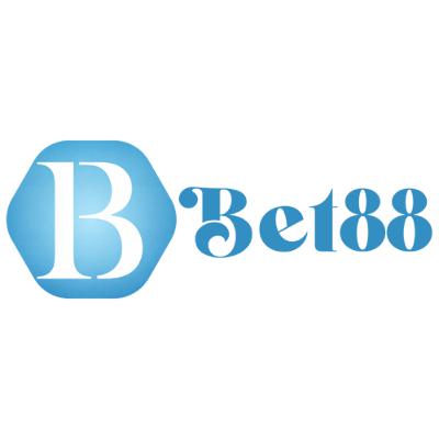bet88tdcom