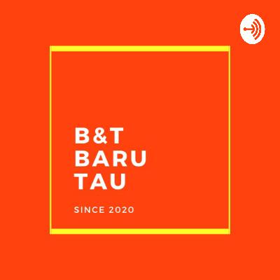 KAMPUS SWASTA BIASA AJA!?