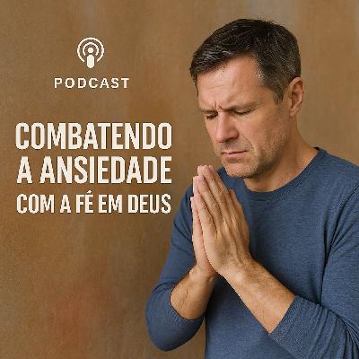 Quando a Sinceridade Sustenta a Fé | Salmo 26:11-12 – Louvor Mesmo em Meio à Luta Quando a Sinceridade Sustenta a Fé | Salmo 26:11-12 – Louvor Mesmo em Meio à Luta