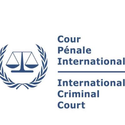 Sam and Matteo’s Law Podcast Sam and Matteo’s Law Podcast