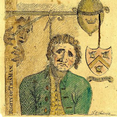 The 250th Anniversary of Thomas Paine's 'Common Sense' The 250th Anniversary of Thomas Paine's 'Common Sense'