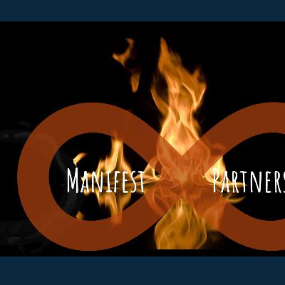manIfest PARTNERship
